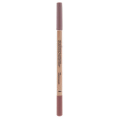 Make Up For Ever Artist Color Pencil 606 delineado preciso en ojos y cejas