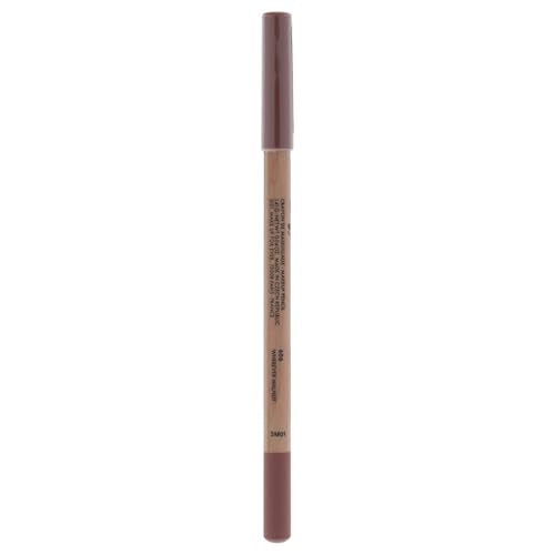 Make Up For Ever lapiz color 606 para labios y mejillas con acabado natural