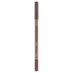 Make Up For Ever lapiz color 606 para labios y mejillas con acabado natural