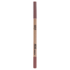 Make Up For Ever Artist Color Pencil 606 en empaque elegante para retoques profesionales