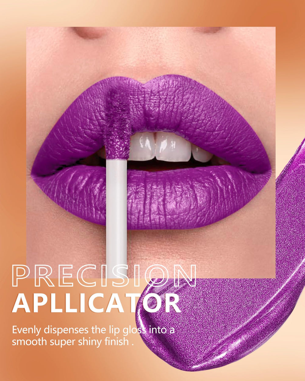 barra labios maki yika amethyst evita transferencias