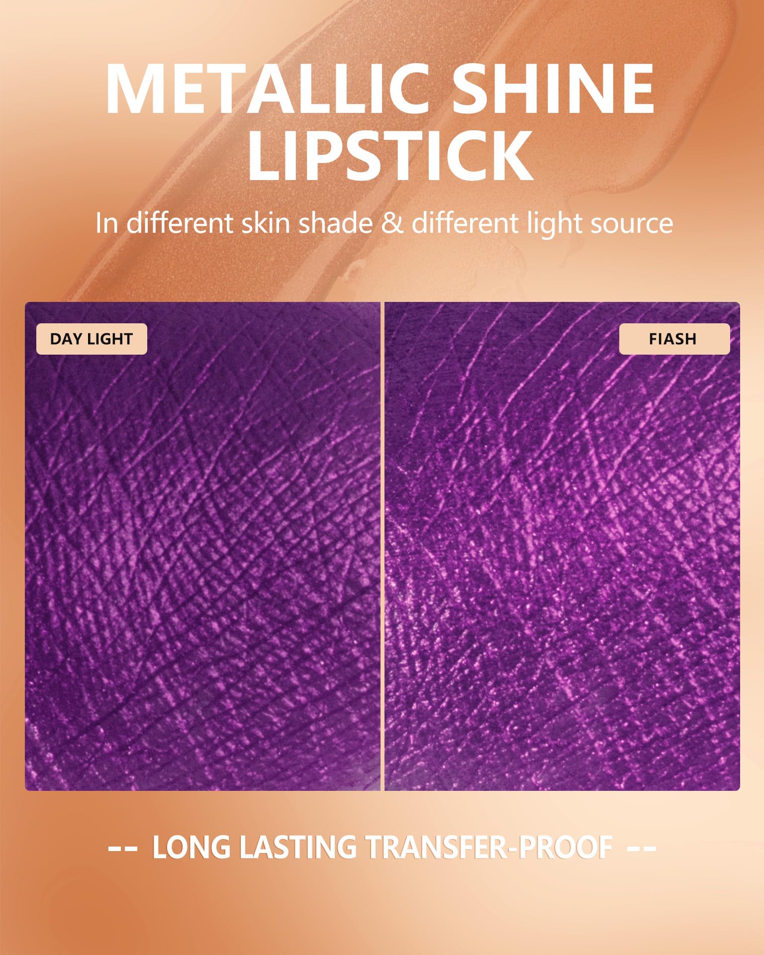 barra labios maki yika amethyst vitamina e kakadu plum