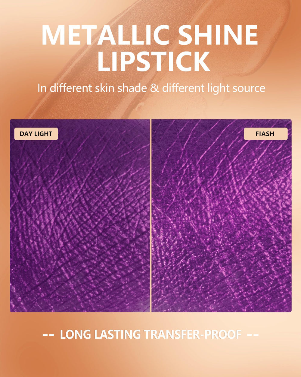barra labios maki yika amethyst vitamina e kakadu plum