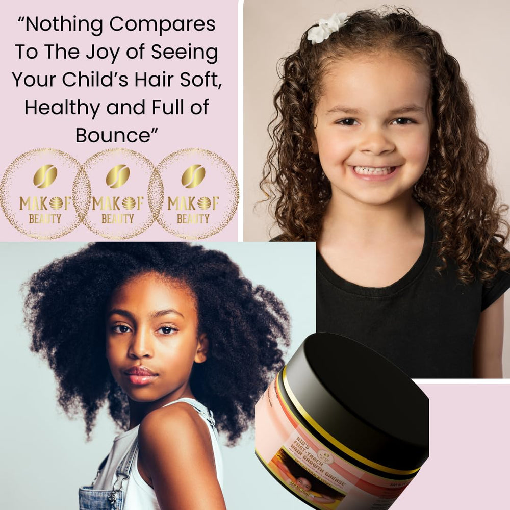 MAKOF BEAUTY formula-natural-sin-sulfatos: opción suave para piel sensible.