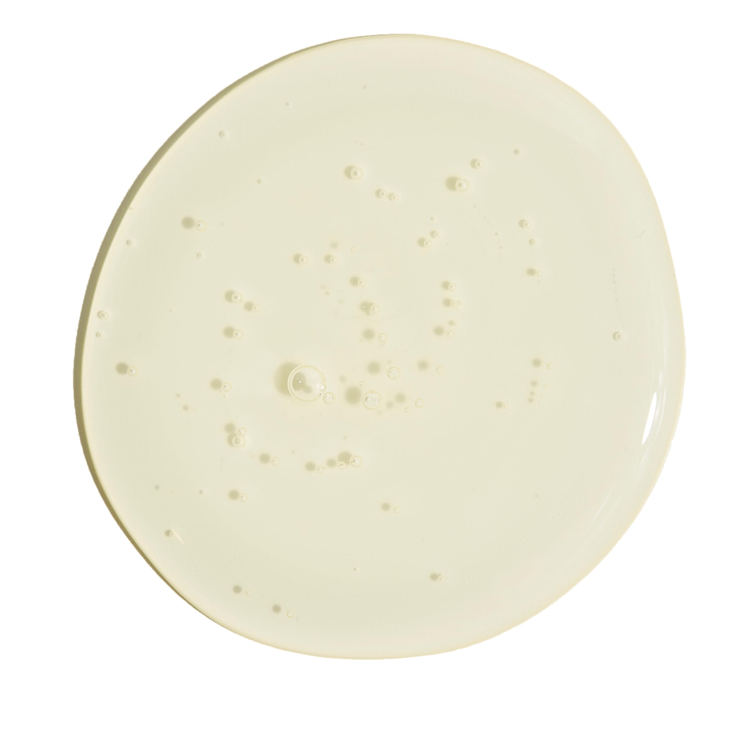 MALIN+GOETZ amino acid cleansing technology supports mild cleansing.