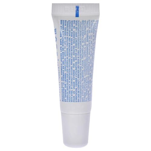MALIN+GOETZ gel labial, textura suave para aplicación cómoda.