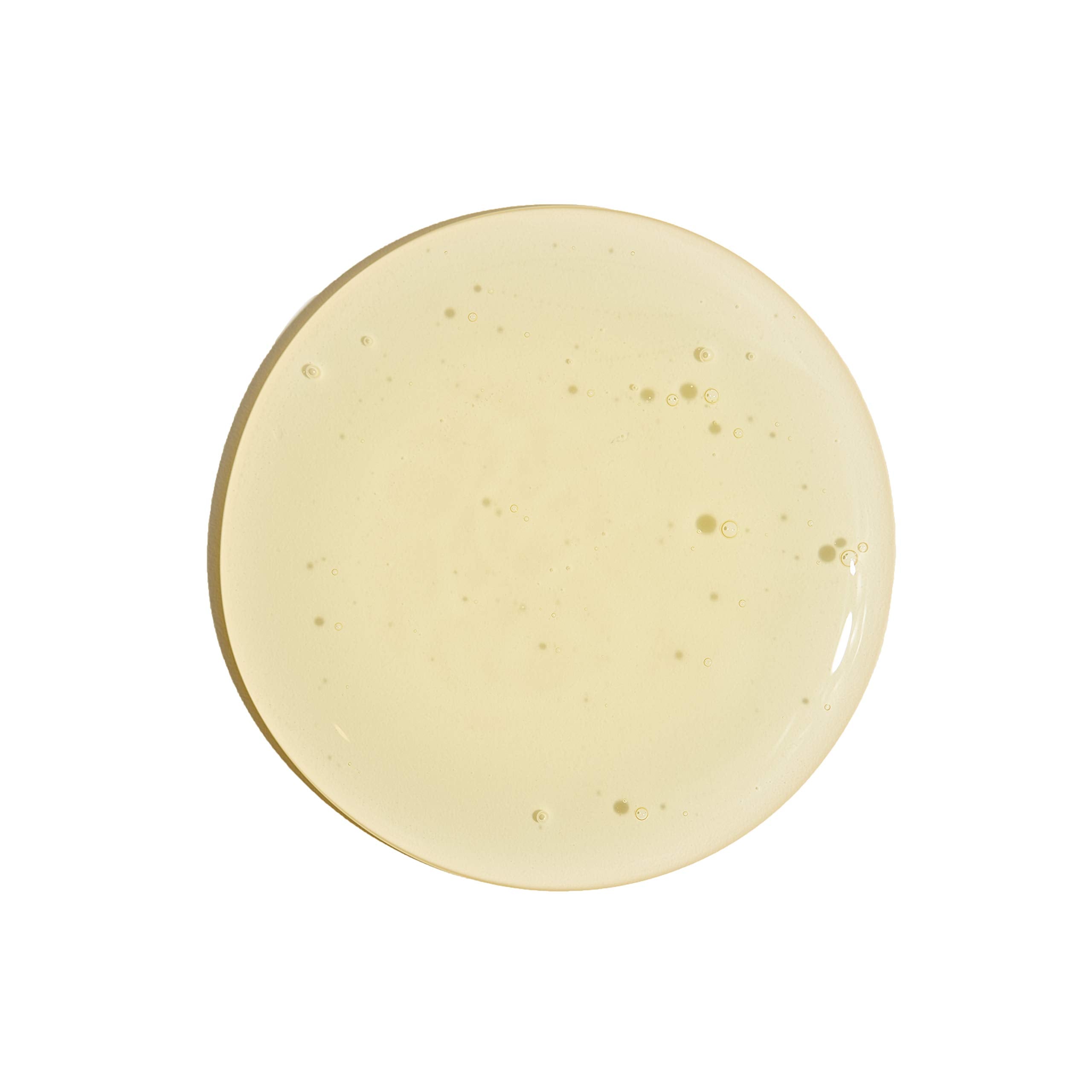 MALIN+GOETZ Rum Hand + Body Wash on shower ledge ready for daily cleanse