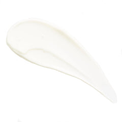 MALIN+GOETZ Sage Styling Cream control-frizz para acabado pulido en seco.