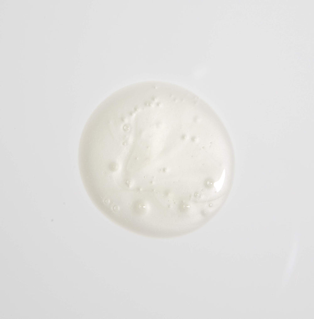 MALIN+GOETZ Panthenol-active formula image illustrates repair-oriented care for weakened cuticles.