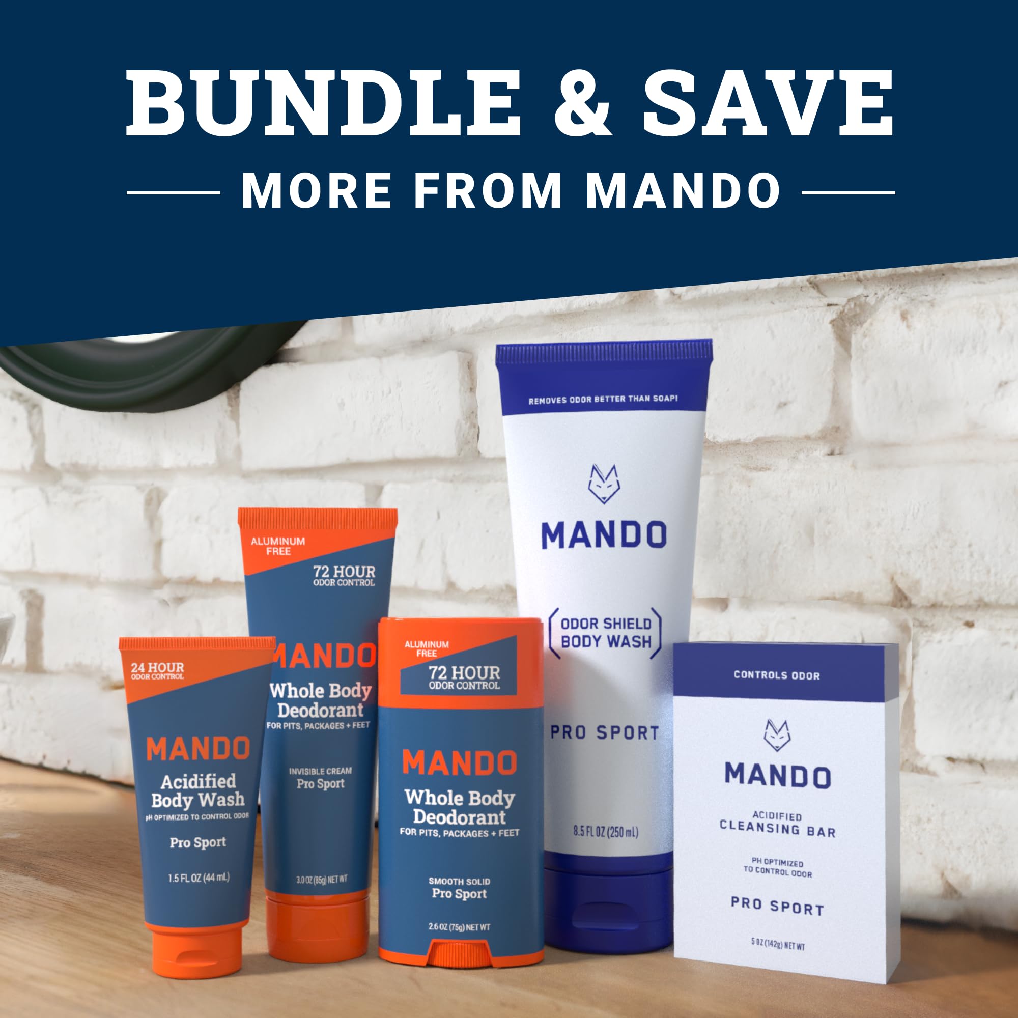 Mandelic acid ingredient detail featured with product backdrop for clarity.