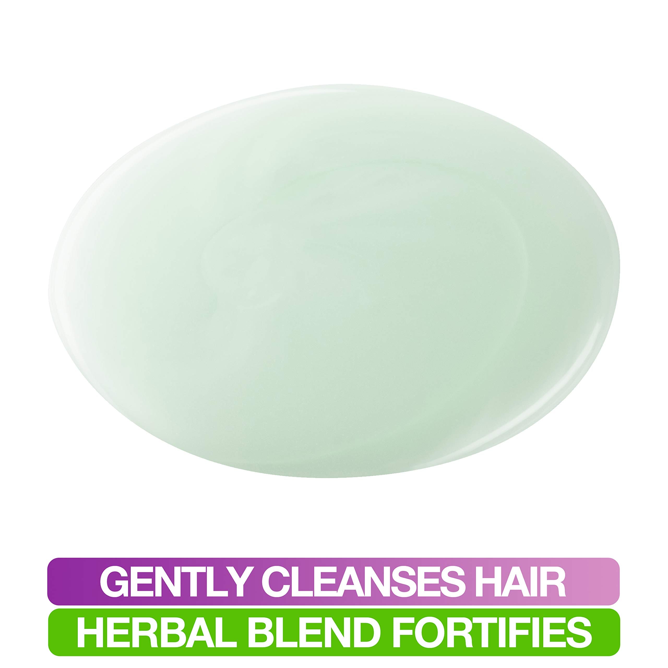 Resultado brillo cabello lavado: aspecto más suave y manejable con uso regular.