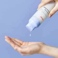 ma:nyo Panthetoin Toner, ingredientes clave Panthenol y Ectoin para hidratación duradera