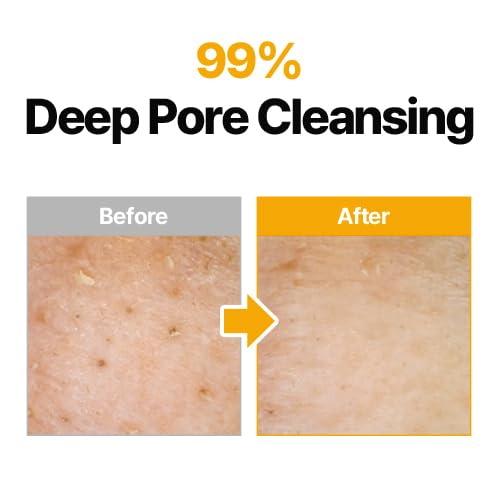 Manyo Pure: textura suave que limpia sin resecar la piel