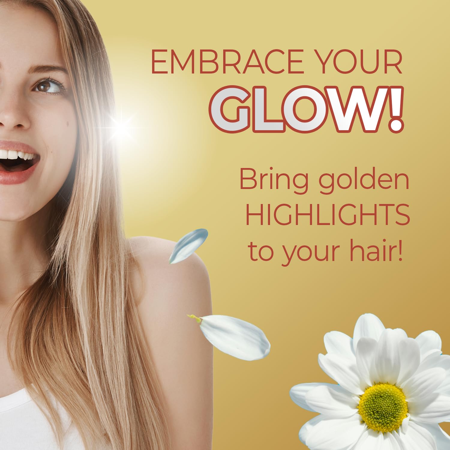 Manzanilla Grisi ingredients chamomile turmeric emphasize natural brightening and soothing scalp care.