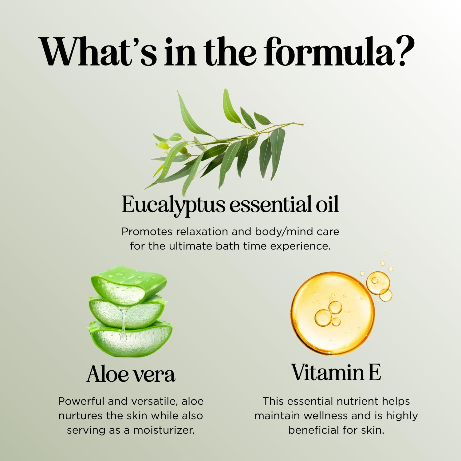 Maple Holistics aceites esenciales aloe vera hidratan y calman la piel