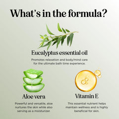 Maple Holistics aceites esenciales aloe vera hidratan y calman la piel