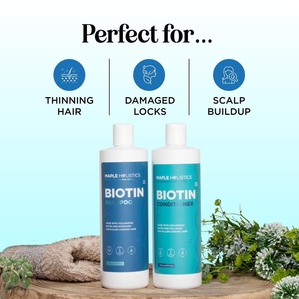Shampoo closeup reveals creamy lather texture.