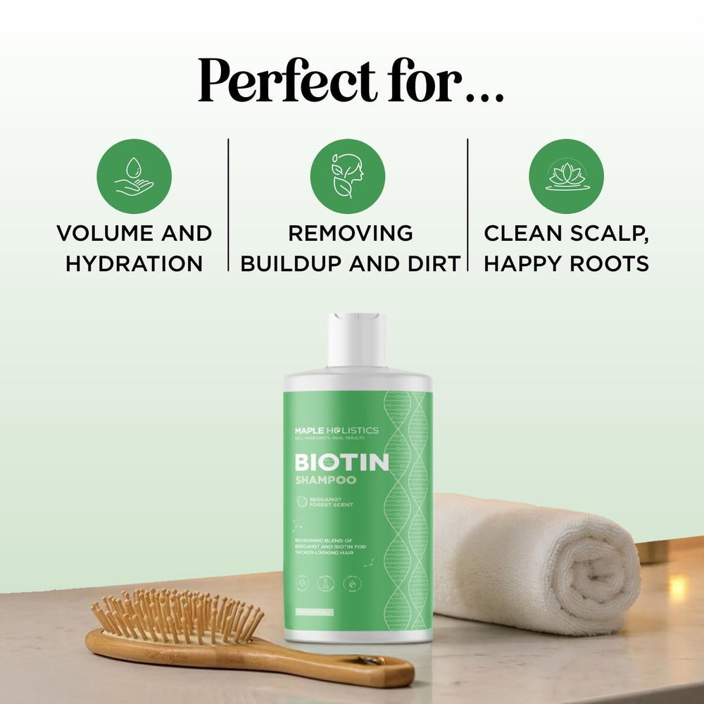 16 oz bottle with pump for easy application