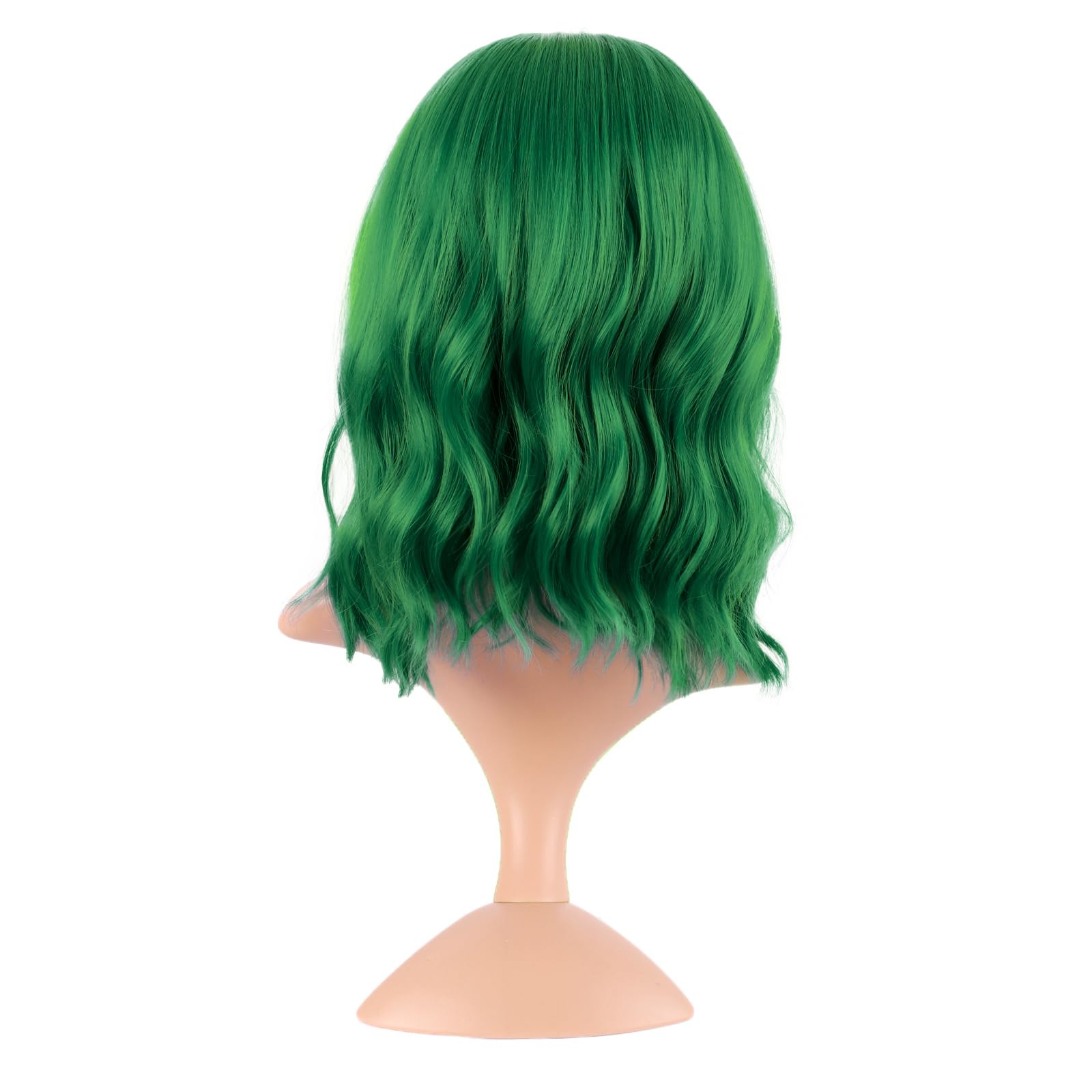 MapofBeauty natural drying and restyling tips to help preserve shape.