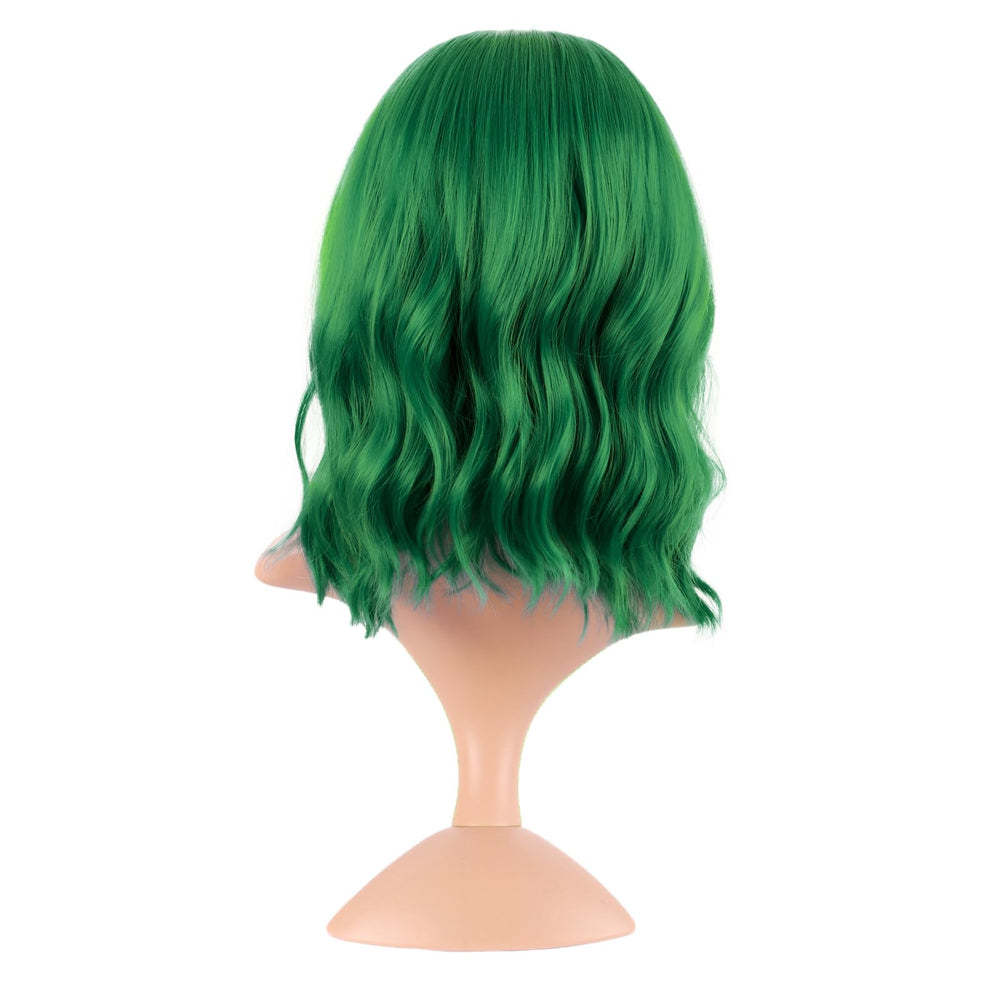 MapofBeauty natural drying and restyling tips to help preserve shape.