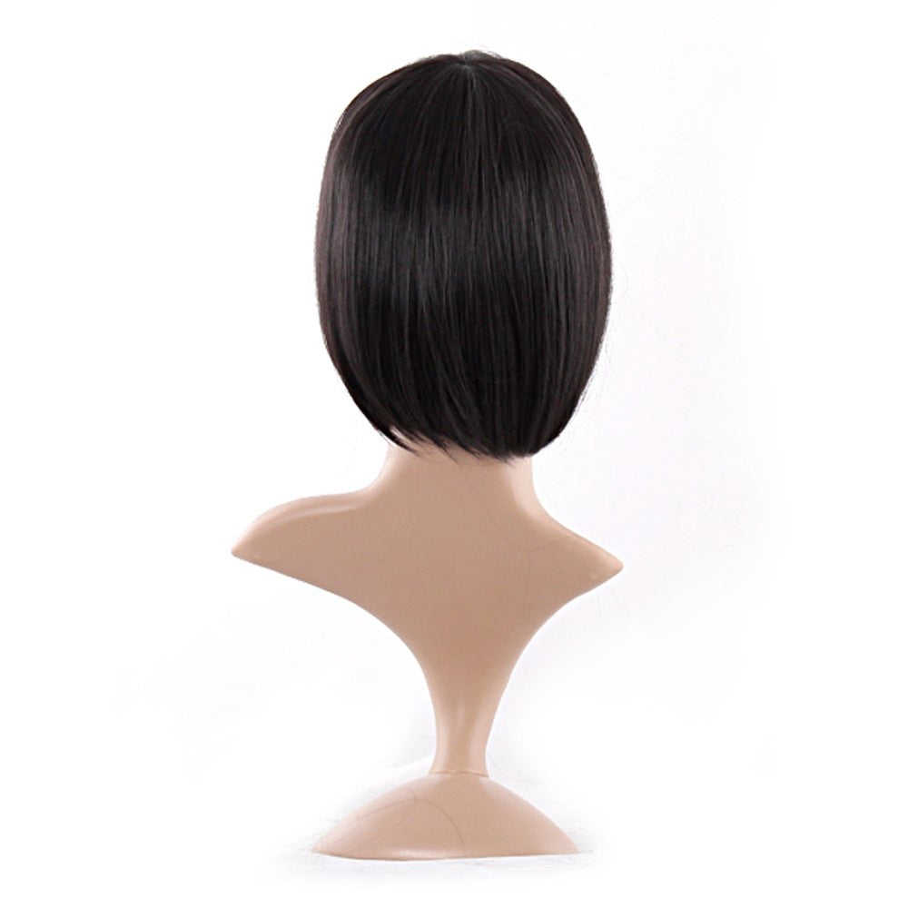 MapofBeauty wig care routine promotes detangling and longevity