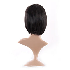 MapofBeauty wig care routine promotes detangling and longevity