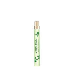 Marc Jacobs Daisy Wild Intense bottle front view, ideal for evening wear with bold floral notes
