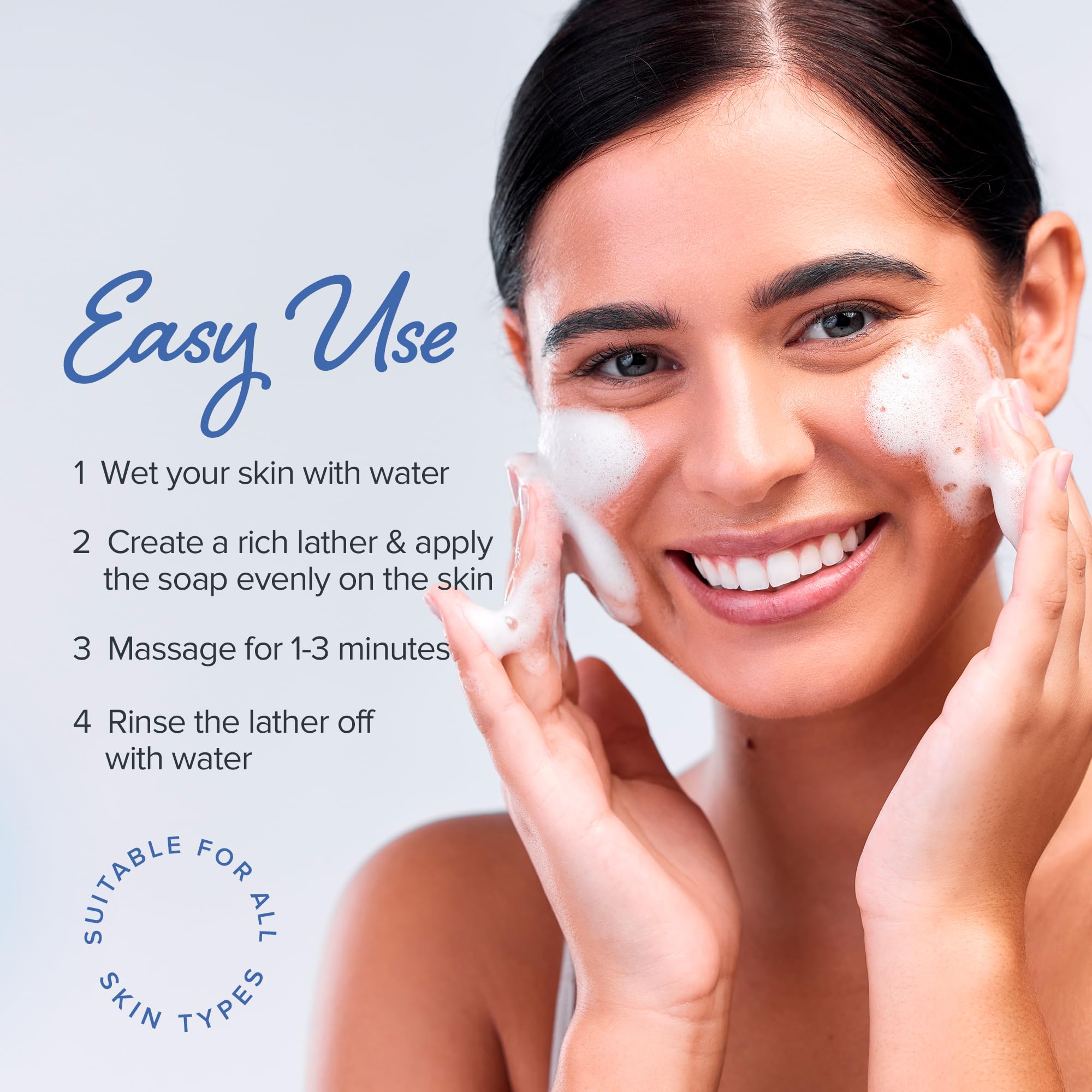 MAREE exfoliante con albaricoques para cuerpo