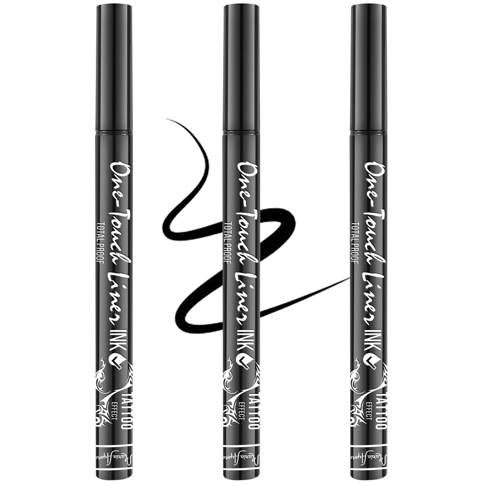 MARIA AYORA eyeliner diseño de fieltro cómodo y preciso