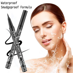 MARIA AYORA eyeliner resistente al agua para todo el día
