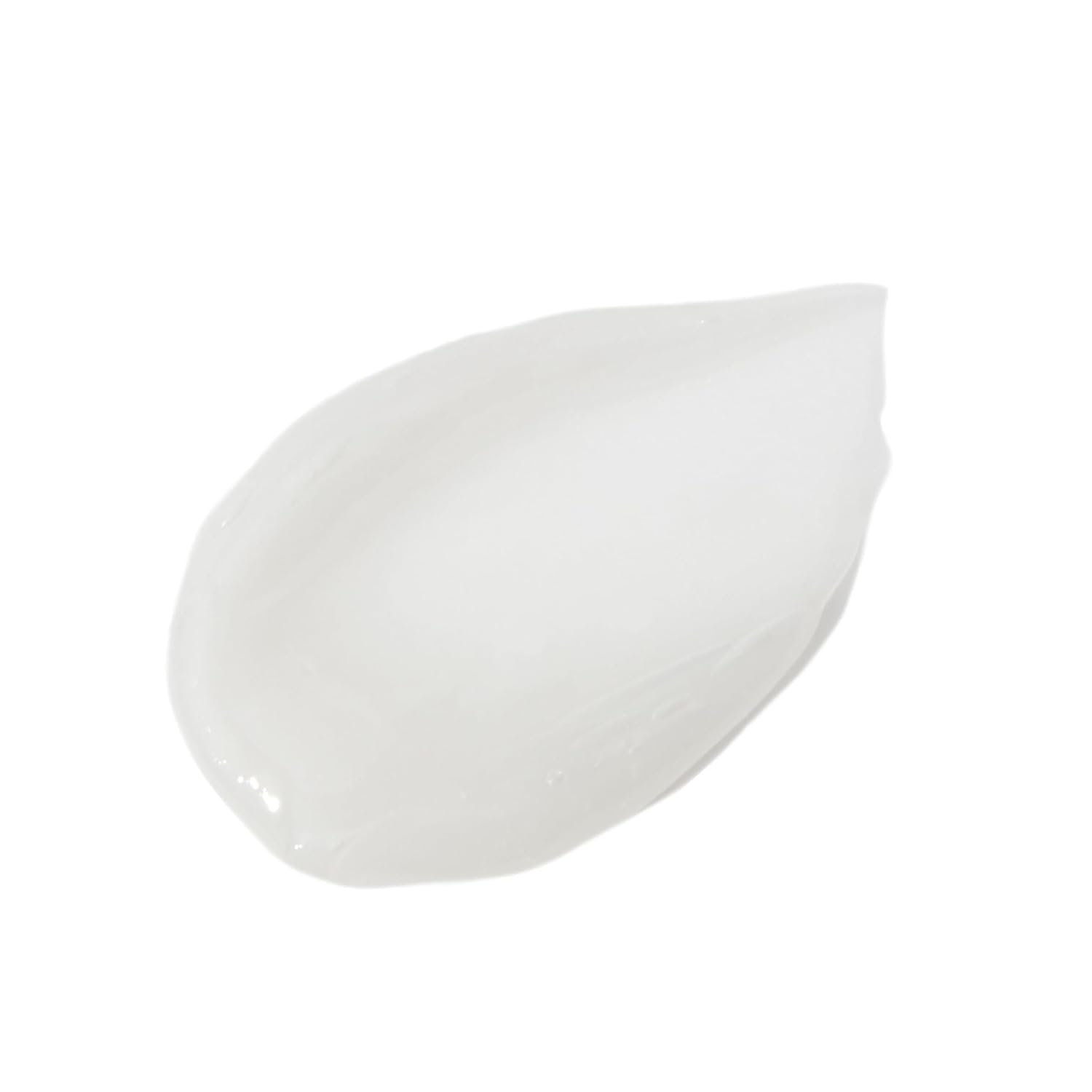 Applying balm on lips for smooth, comfortable coverage by Mario Badescu.