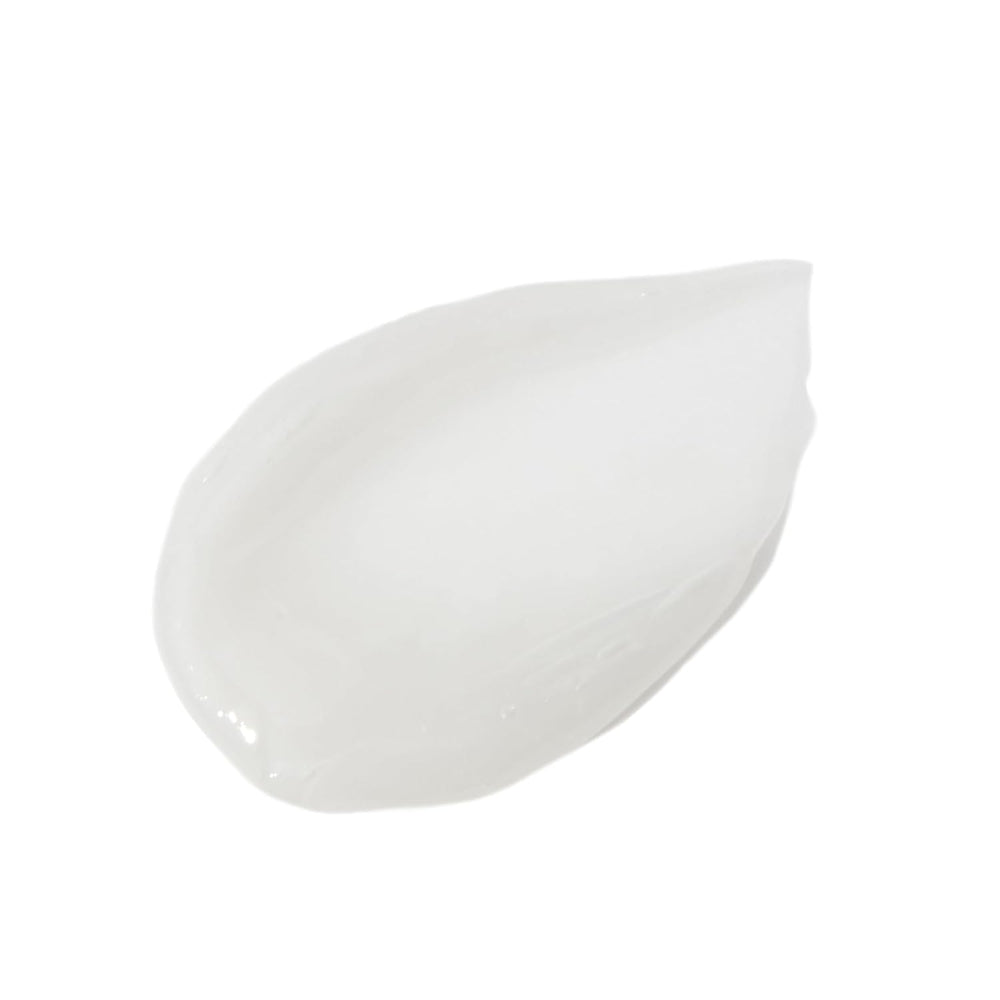 Applying balm on lips for smooth, comfortable coverage by Mario Badescu.