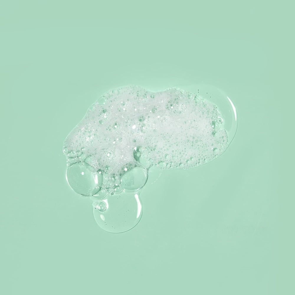 Aloe vera calmante de Mario Badescu aporta hidratación suave.