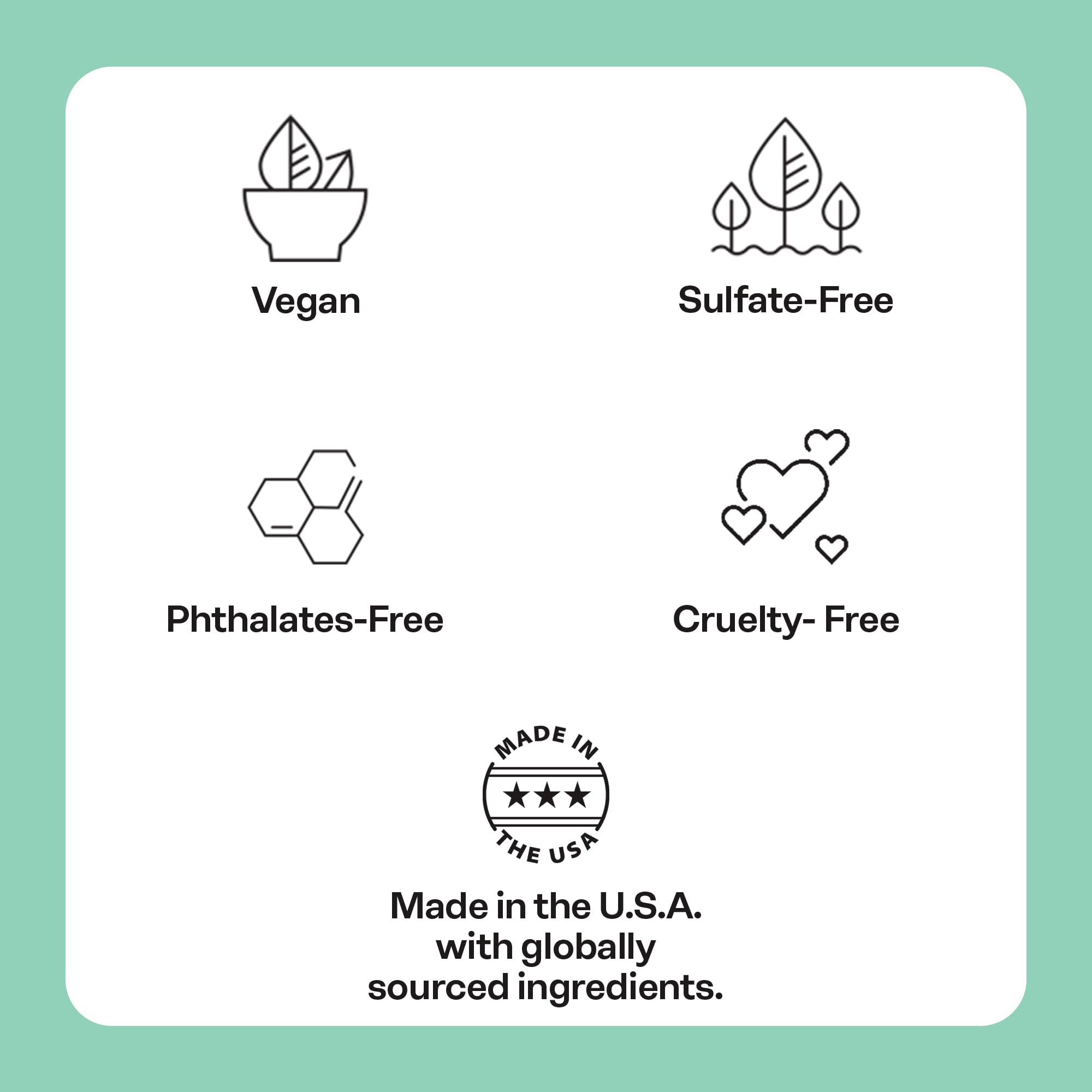 Mario Badescu aplicación con masajes circulares, mejora la experiencia de limpieza