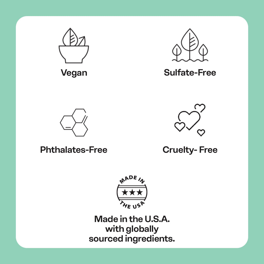 Mario Badescu aplicación con masajes circulares, mejora la experiencia de limpieza