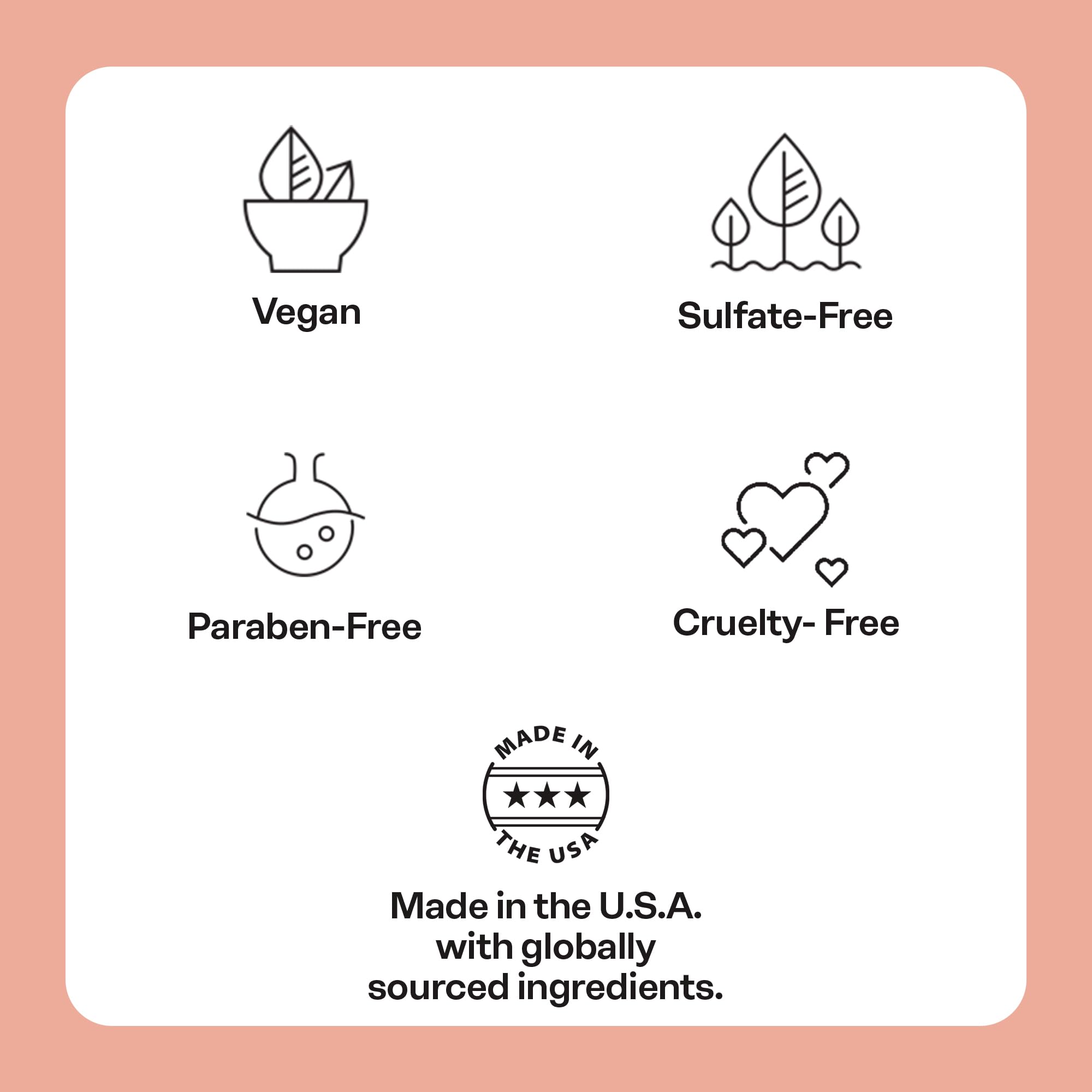Mario Badescu bruma facial: refresca y perfila el tono