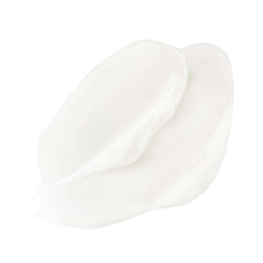 Mario Badescu caffeine eye cream jar close-up highlights smooth, creamy texture