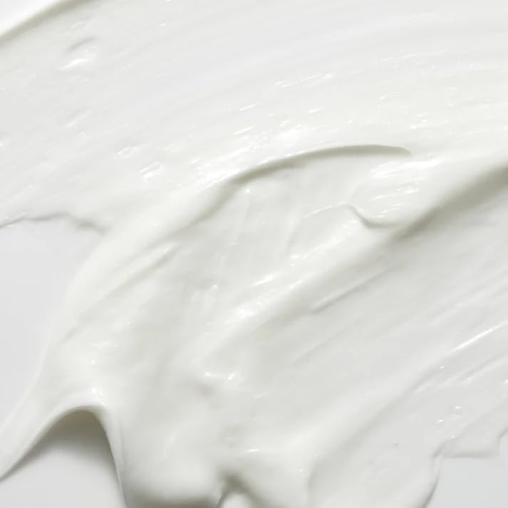 Mario Badescu dark circles under-eye cream brightens and smooths tired-looking skin.