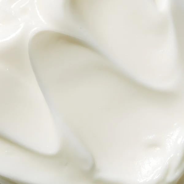 Frasco de 30 ml de crema nocturna de proteínas Mario Badescu.