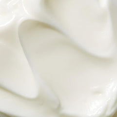 Frasco de 30 ml de crema nocturna de proteínas Mario Badescu.