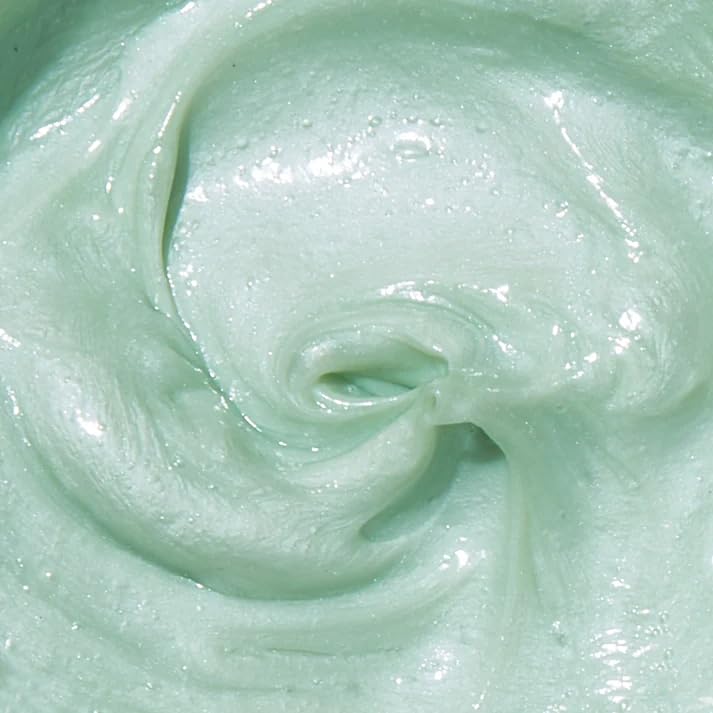 Envase de una onza de Mario Badescu para rutina nocturna.