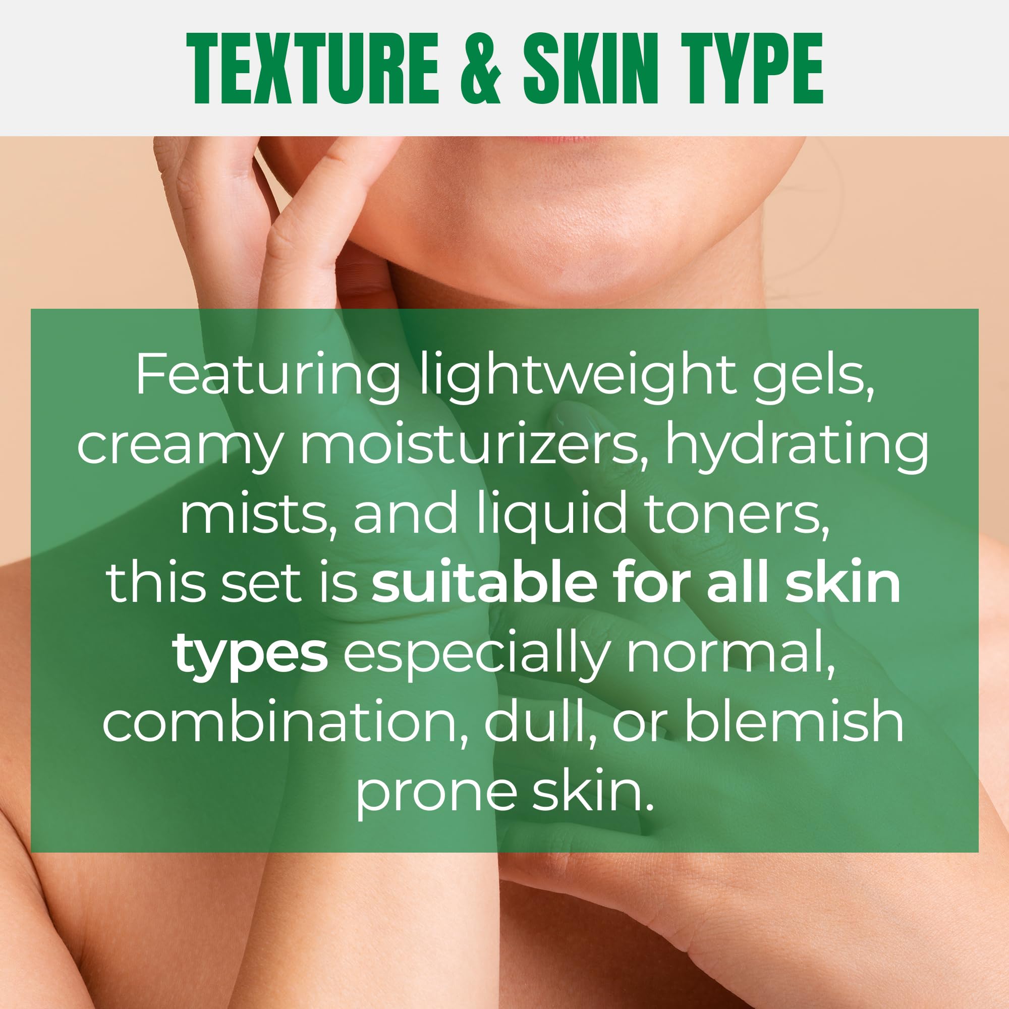 Mario Badescu Enzyme Cleansing Gel pump for gentle pore cleansing