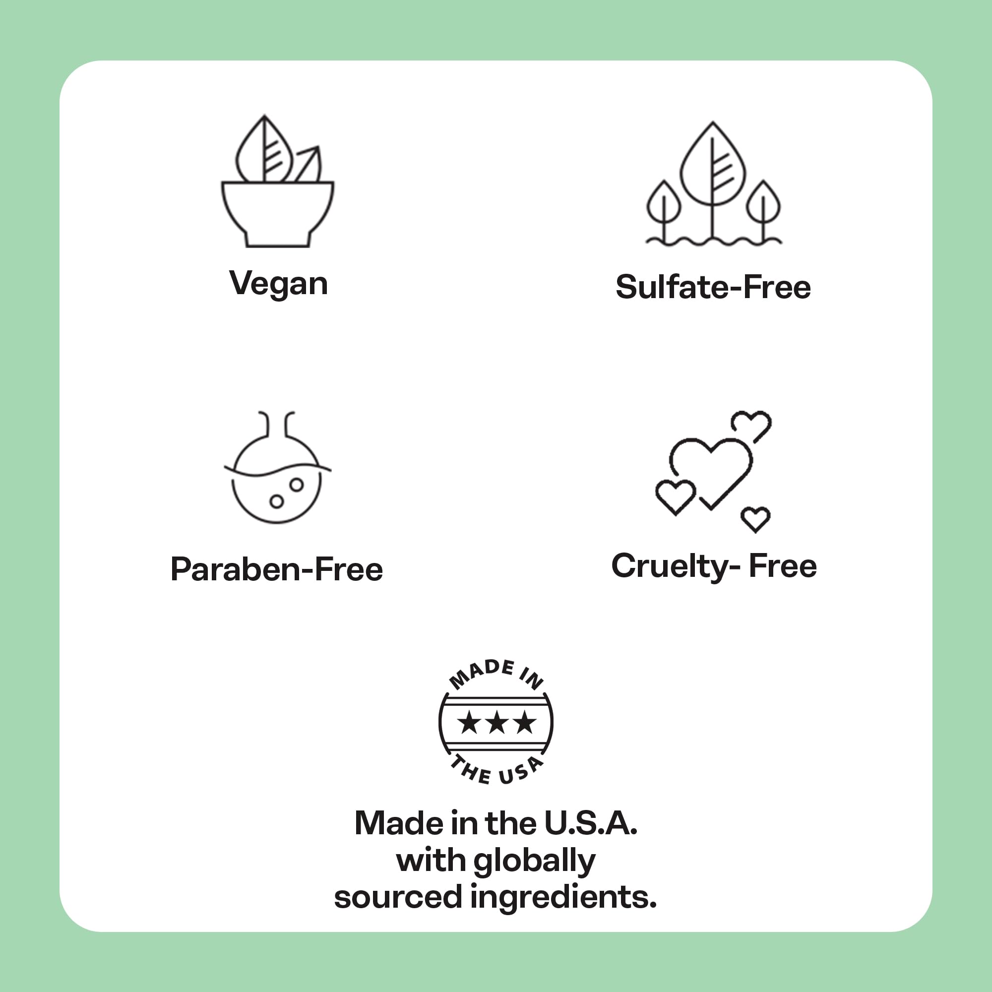 Mario Badescu spray with green tea provides antioxidant-inspired pick-me-up