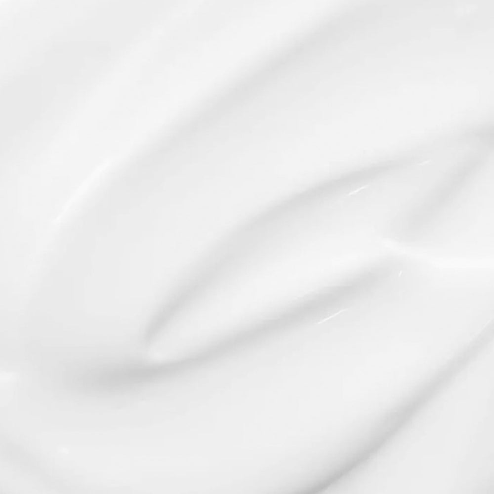 Aplicación fácil con dosificador de Mario Badescu; absorción rápida.