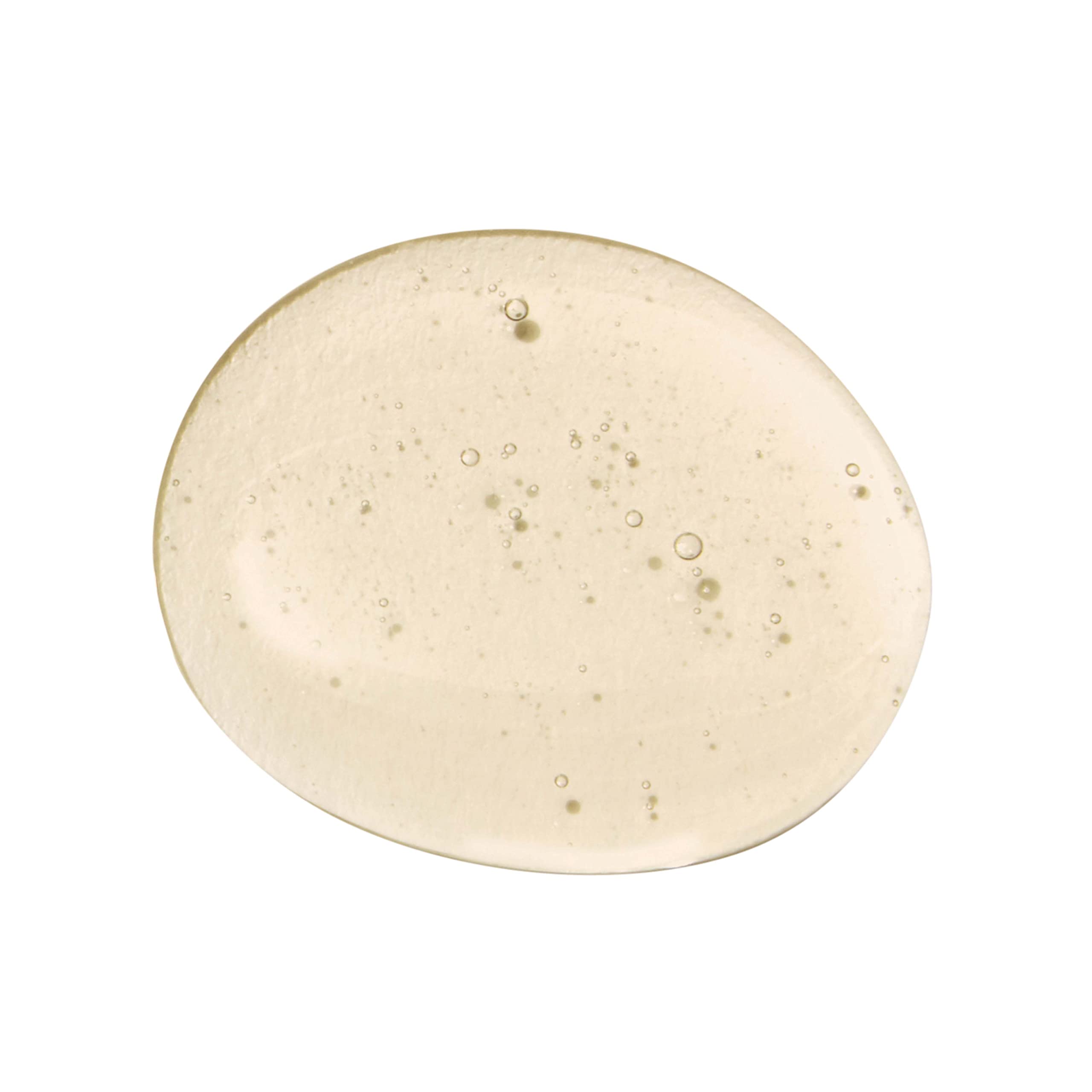Ingredientes de frutas y enzimas en Mario Badescu para una piel más fresca.