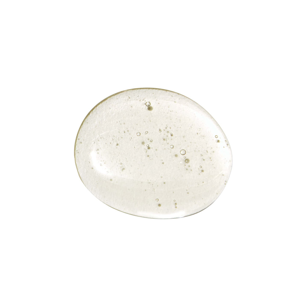 Mario Badescu Glycolic Foaming Cleanser: espuma cremosa limpia poros y suaviza texturas.