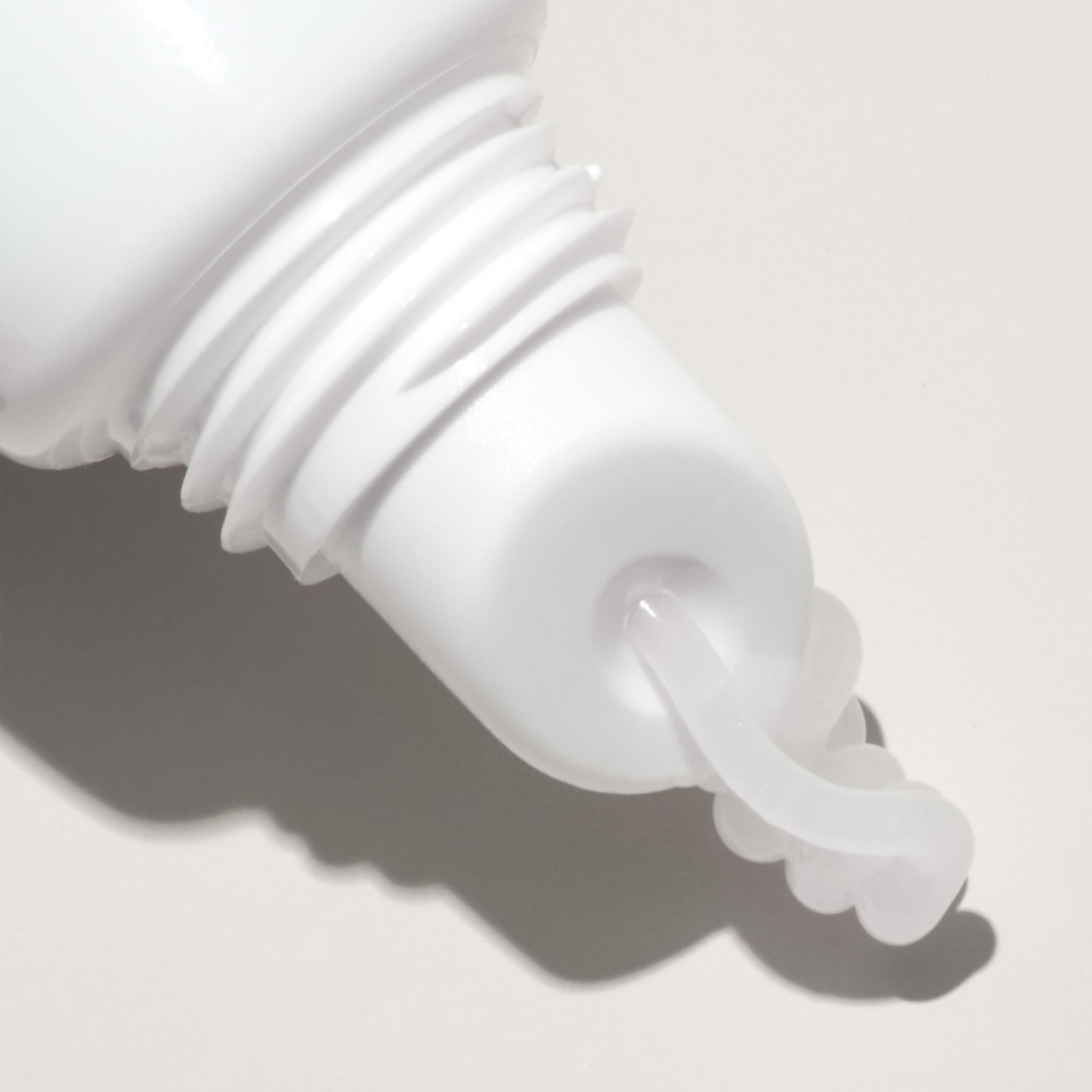 Bálsamo labial Mario Badescu Original en envase compacto y discreto