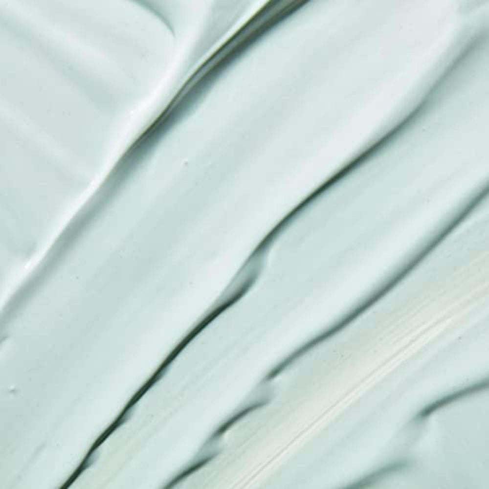 Mascarilla Mario Badescu Colágeno y arcilla kaolín para purificar poros