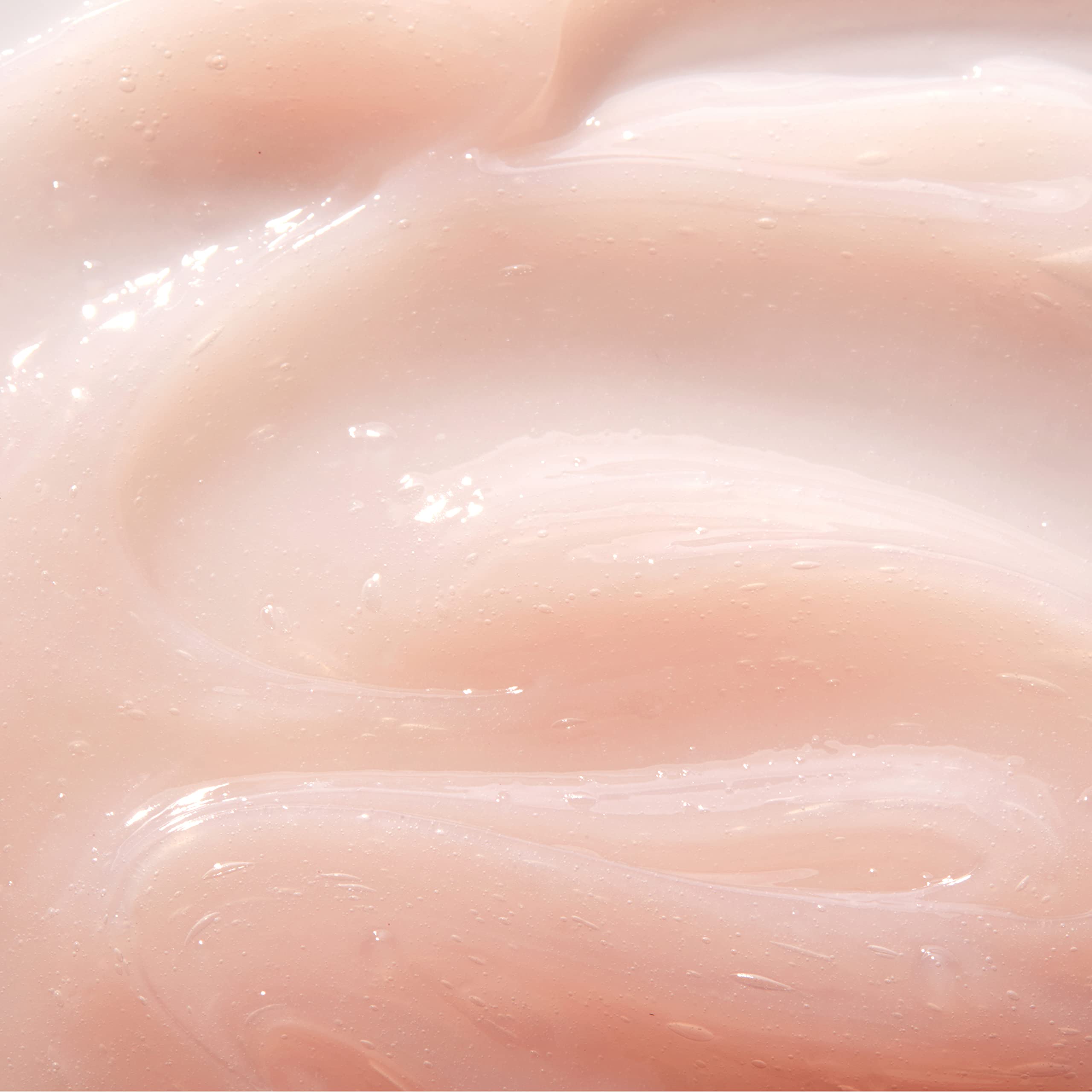Uso diurno y nocturno del Lip Mask para labios humectados