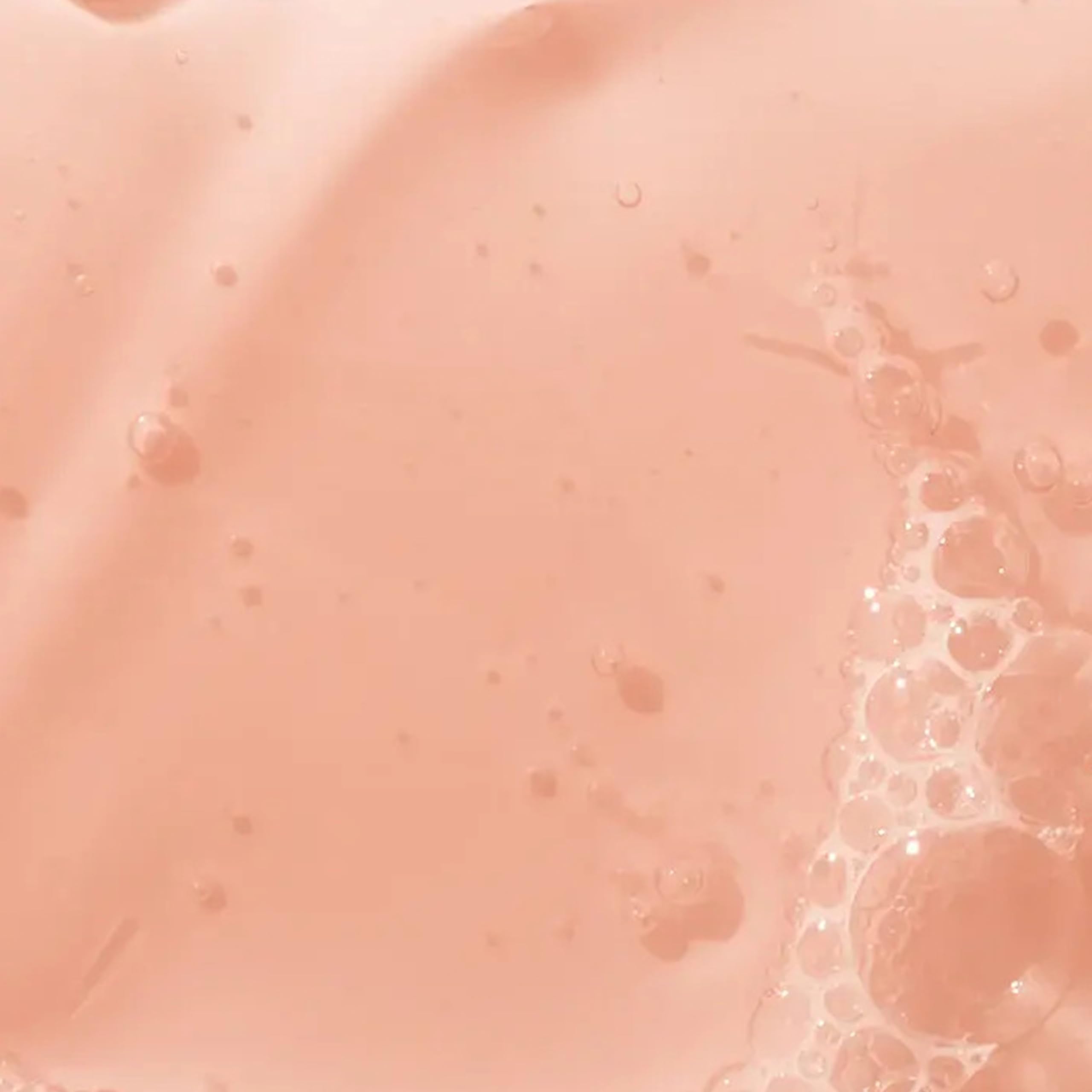 Mario Badescu Rose Body Soap shown in bathroom scene for daily-use ritual.